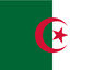 Algeria