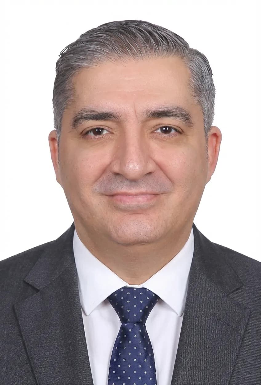 Cengiz Çoban